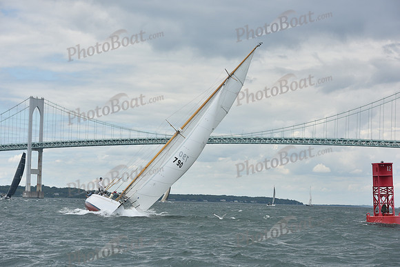 2019 NYYC Annual Regatta A_3056