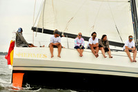 2017 Around Long Island Race B_0081