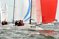 2014 St Pete NOOD C 047