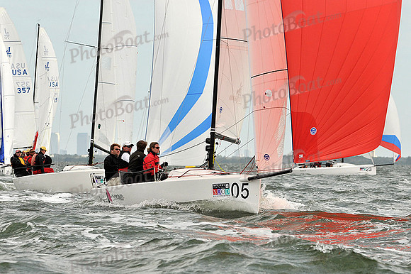 2014 St Pete NOOD C 047