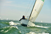 2018 Figawi_0422