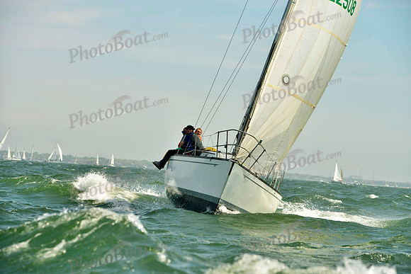 2018 Figawi_0422