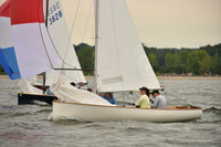2018 Thistle Nationals A_1417