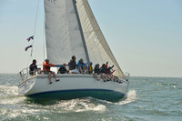 2018 Figawi_0477