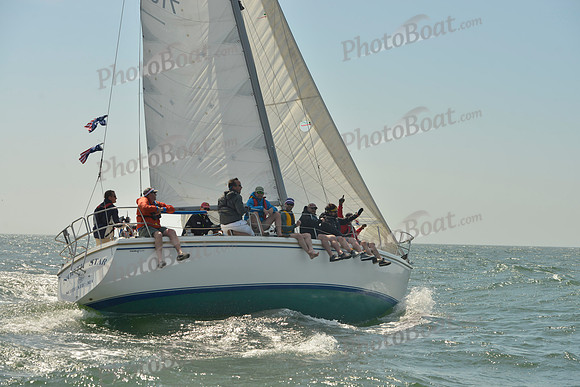 2018 Figawi_0477