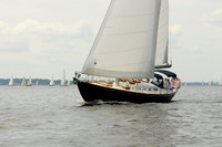2011 Gov Cup A 544