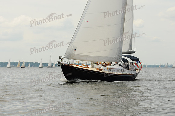2011 Gov Cup A 544