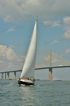 2017 St Petersburg Habana Race_0810