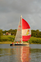 2011 Gov Cup C 137