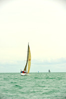 2016 Key West Race Week F_0563