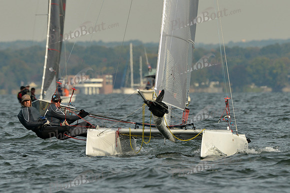 2015 HPDO C 181