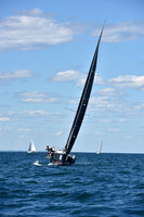 2021 Block Island Race Week D_3394