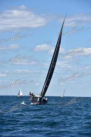 2021 Block Island Race Week D_3394