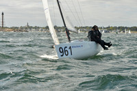 2018 J70 Worlds A1_0063