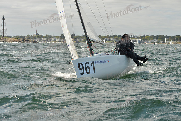2018 J70 Worlds A1_0063