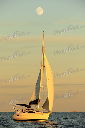 2014 Denmark Race B 1316