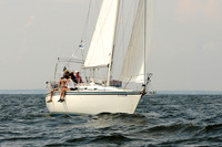 2012 Gov Cup A 661