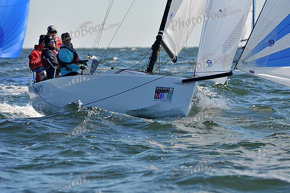 2013 St Pete NOOD_D 978