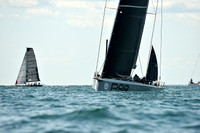 2015 NYYC Annual Regatta C 1003