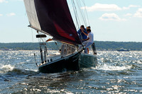 Sept 15 2012 1449