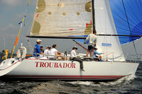 2013 Vineyard Race A 1122