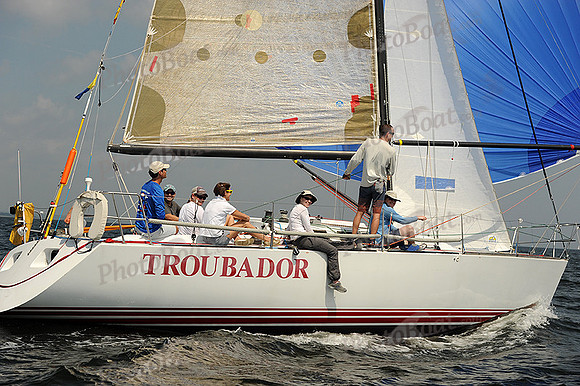 2013 Vineyard Race A 1122
