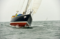 2015 Block Island Race Week F 300