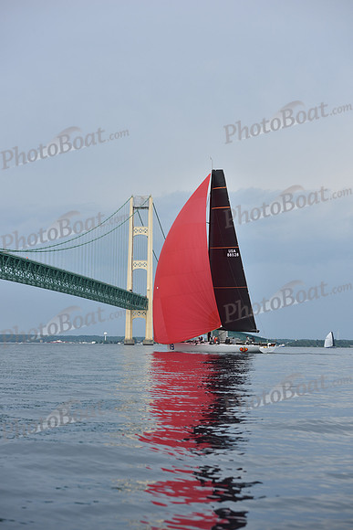 2019 Chicago to Mackinac G_0090