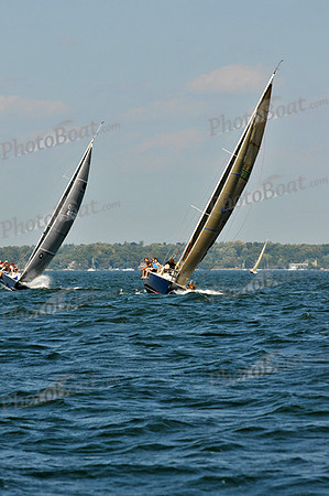 2010_AYC_Fall_2950