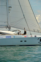 2018 Regatta del Sol al Sol_1267