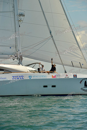 2018 Regatta del Sol al Sol_1267