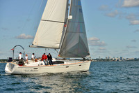 2017 Stamford Denmark Race_0389