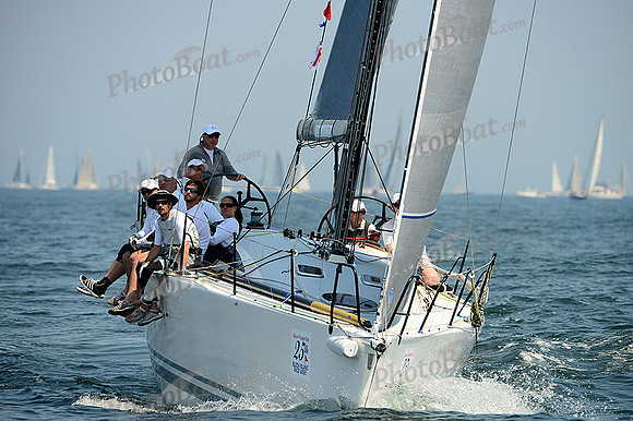 2013 BIRW B 2702