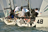 2016-2017 Quantum J70 Winter Series III_1396