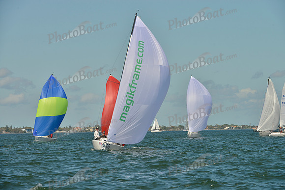 2017 Quantum J70 Midwinters A_0902