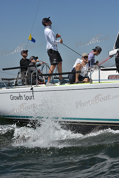 2019 Vineyard Race A_1333