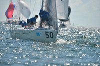 2019 J24 Worlds A_0379