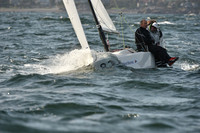 2018 J70 Worlds A2_0155