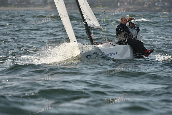 2018 J70 Worlds A2_0155