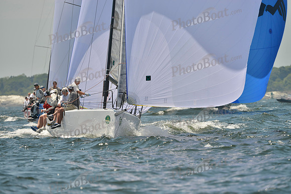 2017 NYYC Annual Regatta B_1024