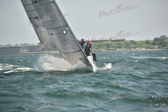 2024 NYYC Annual Regatta_0970