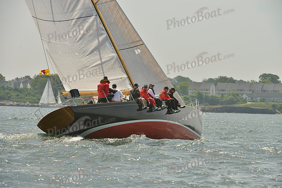 2018 NYYC Annual Regatta A_0103