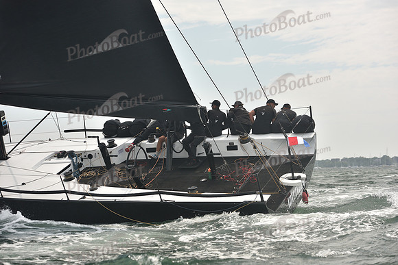 2024 NYYC Annual Regatta_2381