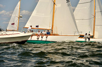 2017 IYRS Classic Yacht Regatta_0057