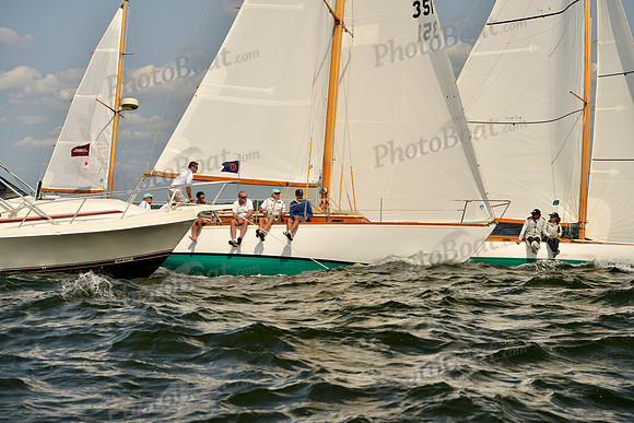 2017 IYRS Classic Yacht Regatta_0057