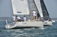 2025 Block Island Race Week D_0473