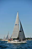 2017 Vineyard Race A_0186