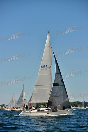 2017 Vineyard Race A_0186