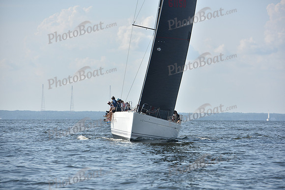 2019 Gov Cup A_2104