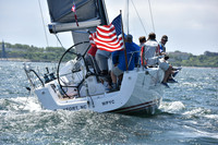 2019 NYYC Annual Regatta A_0019